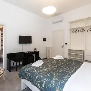 Casa de hóspedes Sant'erasmo, Roma