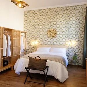 Casa de hóspedes Risorgimento 55, Roma