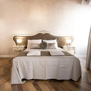 Casa de hóspedes Palazzo Fracassini, Roma