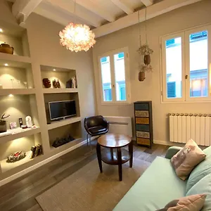  Apartment Dandelion Flat Italy