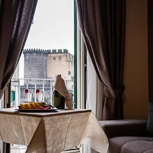 *** Hotel San Marco Italia