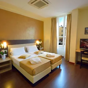https://bb-marbo-florence.it-tuscanyhotel.com