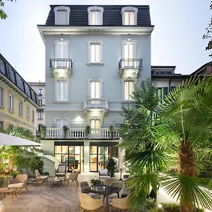 https://magville.italymilanhotels.net