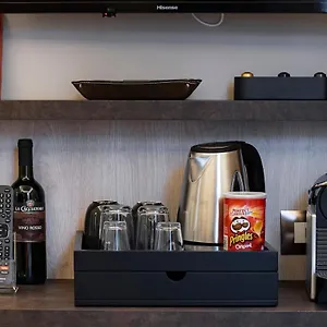 https://artemide-guest-house.it-tuscanyhotel.com