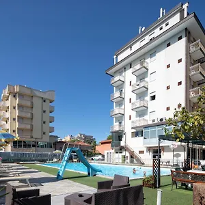 ** Hotel Lem Italia